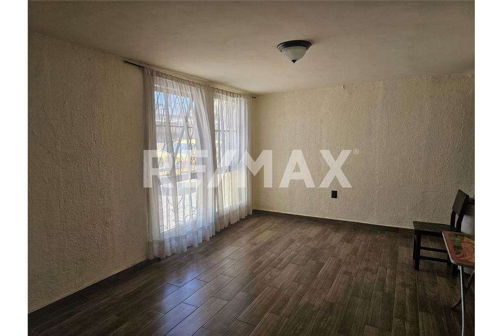 Residential - House - Querétaro, Mexico - Mexico - 9 - 1001065017-78