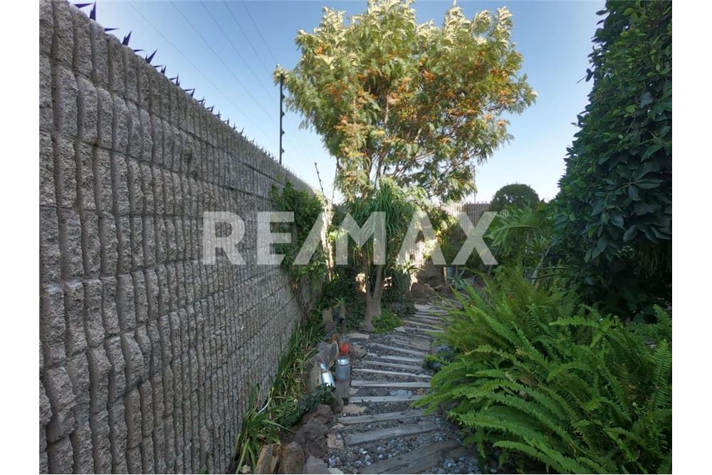 Residenziale - Casa - El Marques, Messico - Mexico - 13 - 1001065218-96