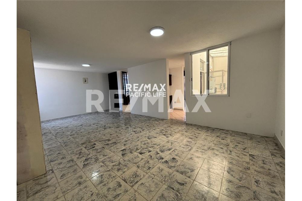 Residential - Asunto kattoterassilla - Mazatlán, Meksiko - Mexico - 7 - 1001009004-17