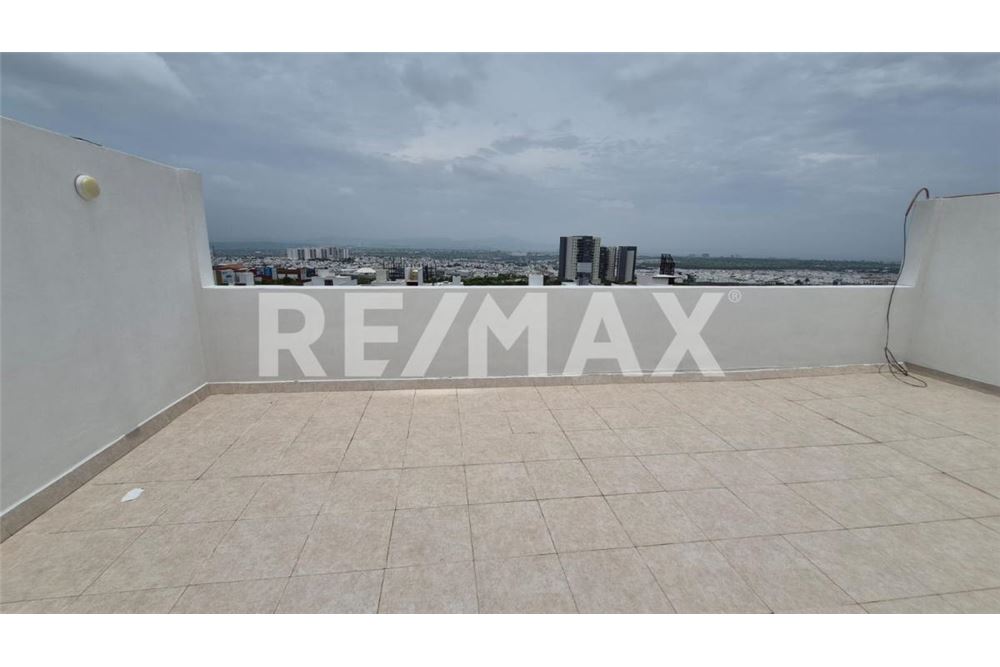 住宅 - 房子 - Querétaro, 墨西哥 - Mexico - 10 - 1001065096-397