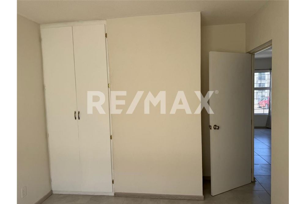 Prédio Habitacional - Apartamento com Sotão - Tijuana, México - Mexico - 6 - 1001006228-36