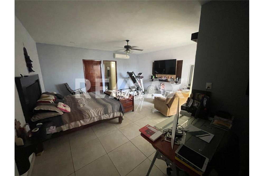 Prédio Habitacional - Casa - Mazatlán, México - Mexico - 20 - 1001145045-44