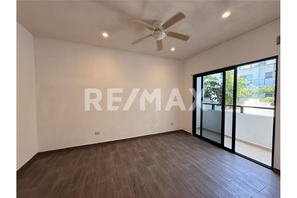 Residential - Other - Playa del Carmen, Mexico - Mexico - 36 - 1001040044-26