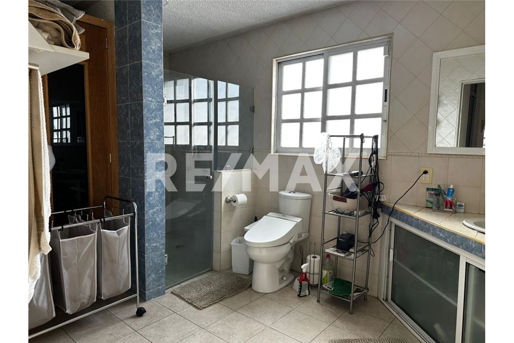 Residential - House - El Pueblito, Mexico - Mexico - 12 - 1001065272-14