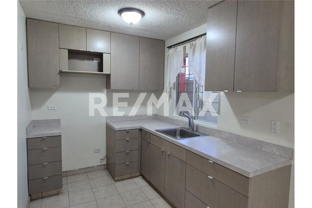 Residential - House - Tijuana, Mexico - Mexico - 4 - 1001006194-113