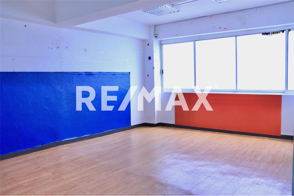 Commercial - Commercial/Retail - Huixquilucan, Mexico - Mexico - 14 - 1001028002-554