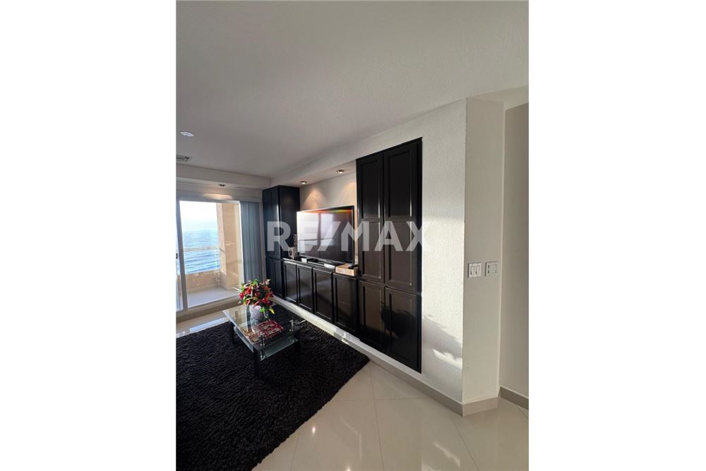 Residential - Ρετιρέ (με σκεπή) - Playas De Rosarito, Μεξικό - Mexico - 16 - 1001258001-15