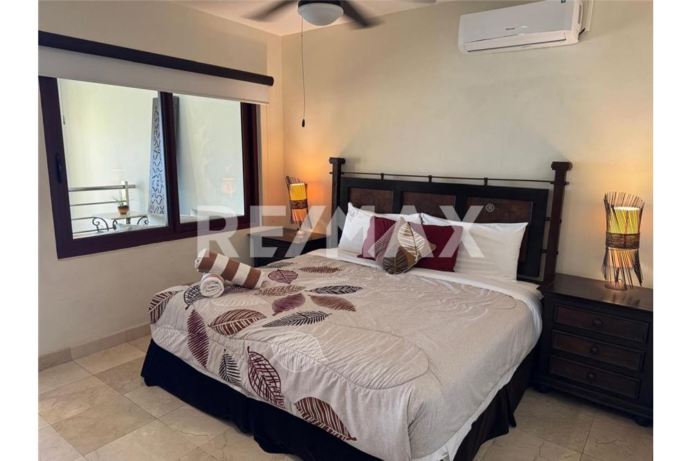 Residential - Apartment with roof - Playa del Carmen, Mexico - Mexico - 17 - 1001040022-183