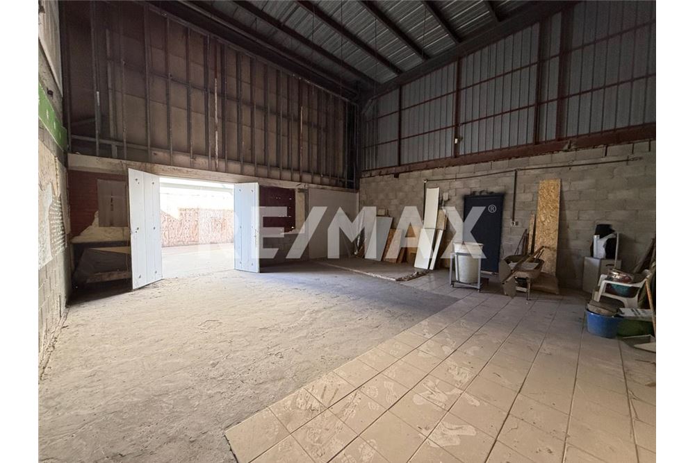 Commercial - Komersial /RiteRitel - Ensenada, Mexico - Mexico - 14 - 1001093001-261