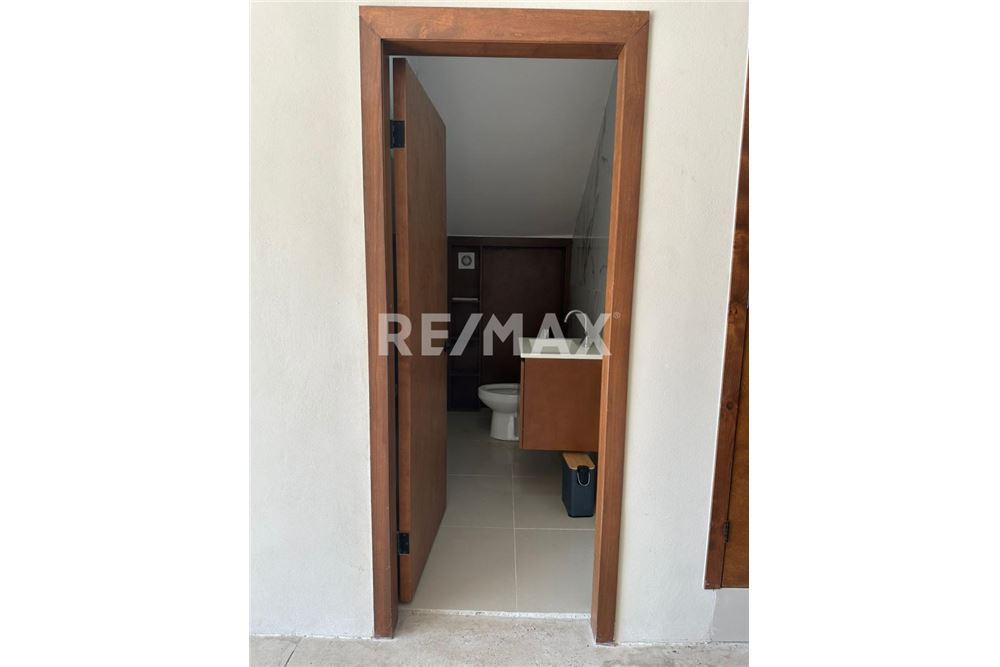 Residenční - Dům - Tijuana, Mexiko - Mexico - 27 - 1001263001-35