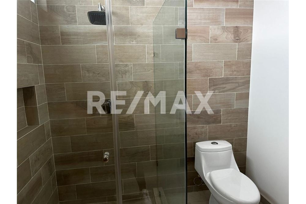 住宅 - 房子 - Querétaro, 墨西哥 - Mexico - 14 - 1001065104-673