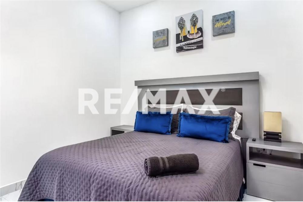 Residenziale - Casa - Playas De Rosarito, Messico - Mexico - 19 - 1001006298-5