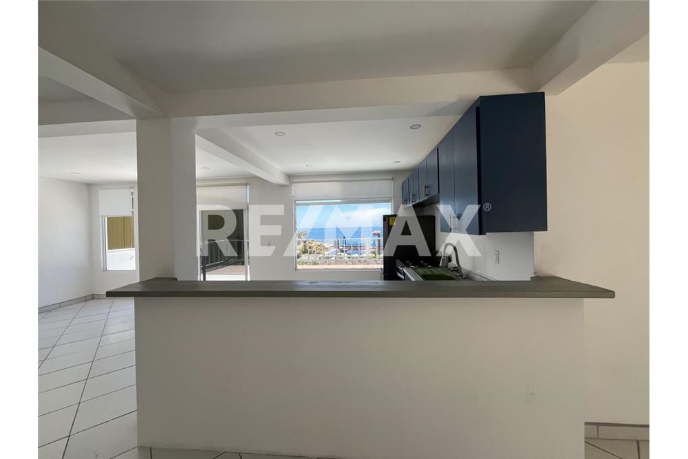 Residential - House - Playas De Rosarito, Mexico - Mexico - 26 - 1001006253-30