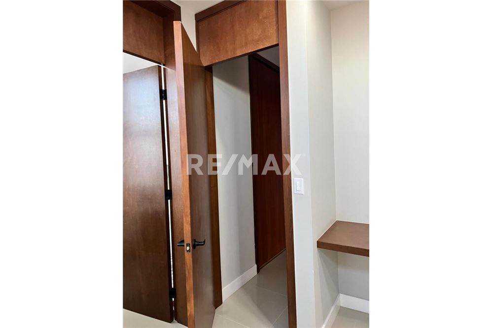 Residenční - Dům - Tijuana, Mexiko - Mexico - 94 - 1001263001-35