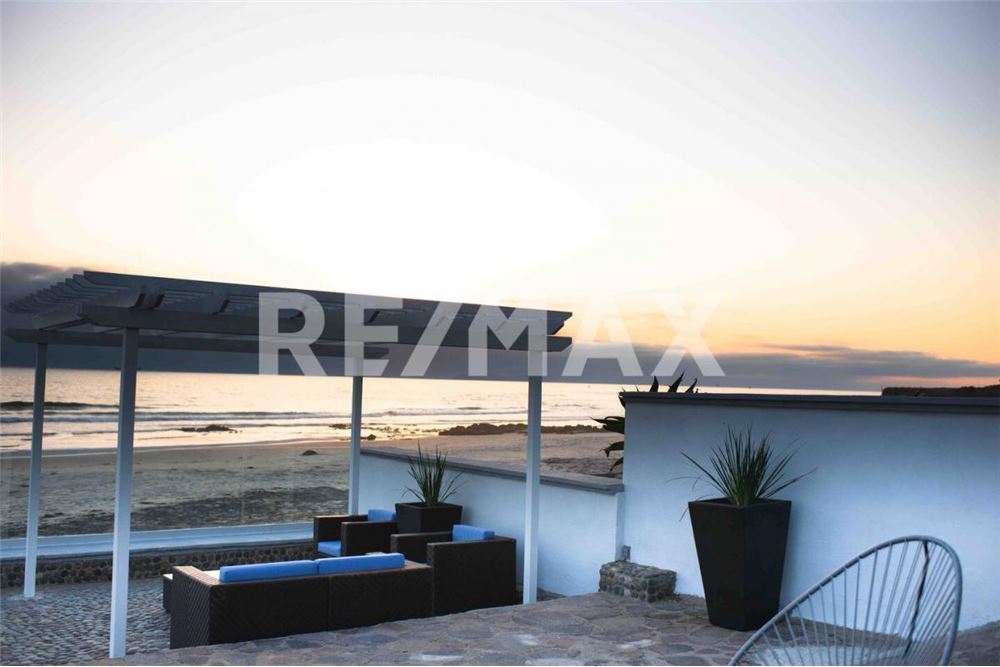 Residential - House - Playas De Rosarito, Mexico - Mexico - 29 - 1001006001-773