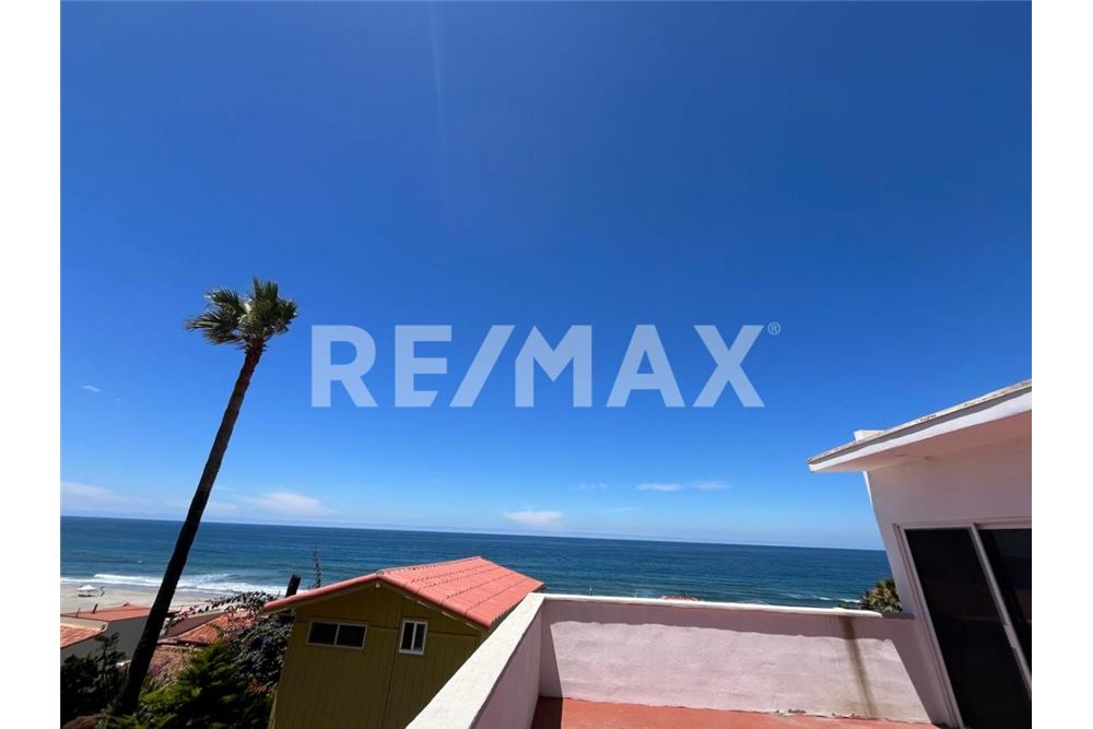 Residential - House - Playas De Rosarito, Mexico - Mexico - 61 - 1001006253-30