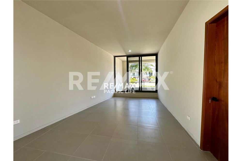 Residencial - Casa - Mazatlán, México - Mexico - 13 - 1001145010-320