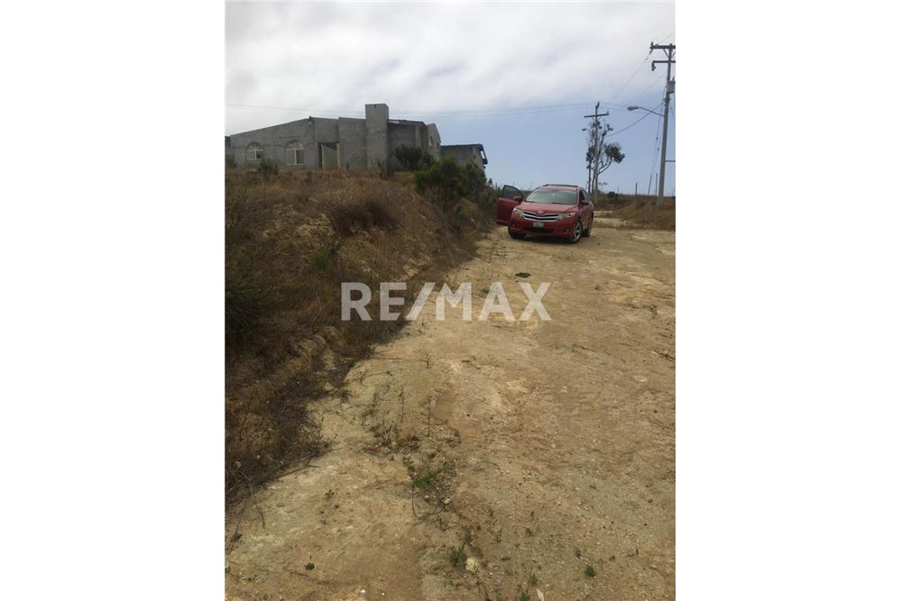 Wohnung - Grundstück für Freizeit - Playas De Rosarito, Mexiko - Mexico - 17 - 1001006289-10