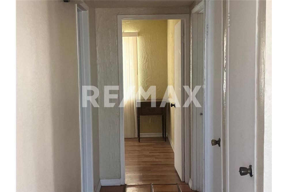 Prédio Habitacional - Apartamento com Sotão - Tijuana, México - Mexico - 16 - 1001006182-92