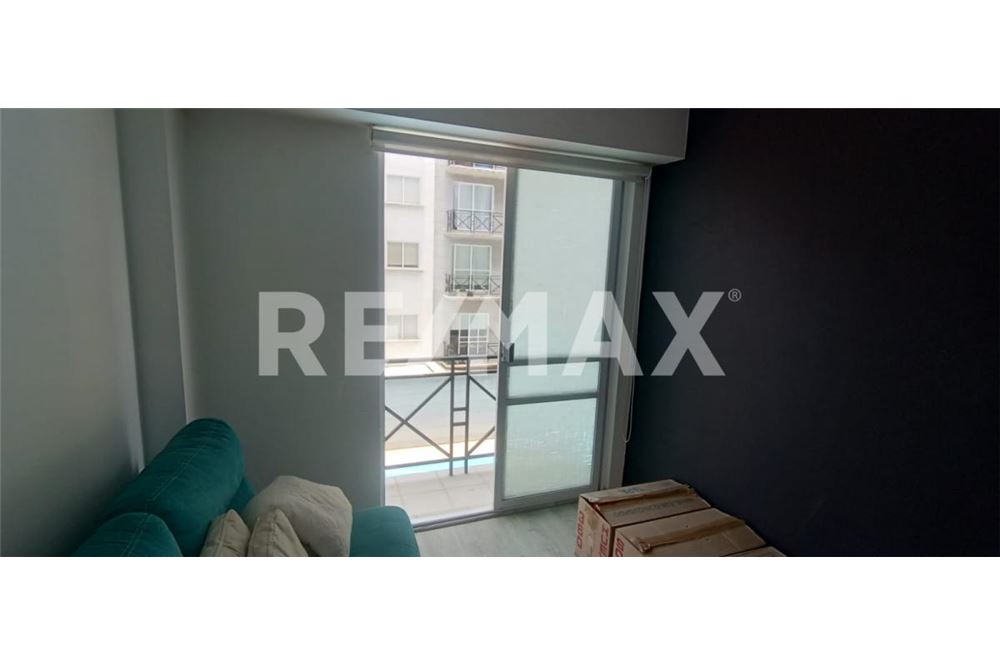 Residential - Склад - Ciudad de México, Мексика - Mexico - 5 - 1001229149-23