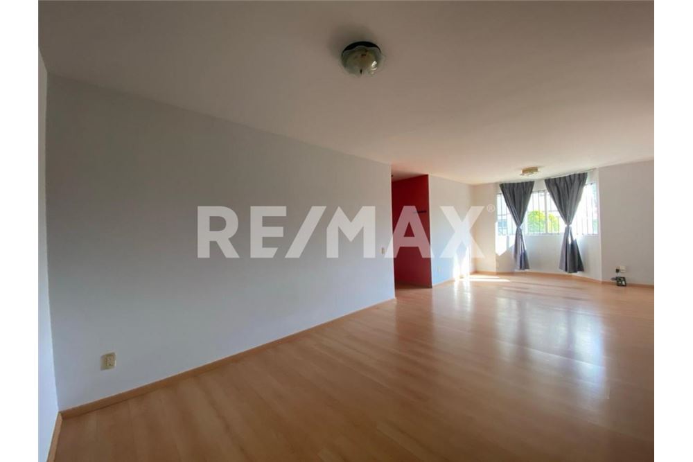 Wohnung - Dachwohnung - Huixquilucan, Mexiko - Mexico - 1 - 1001105024-184