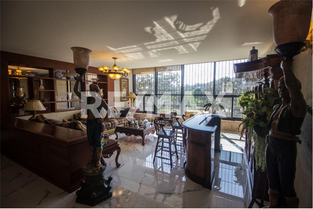 באזור מגורים - בית פרטי - Tlajomulco De Zúñiga, מקסיקו - Mexico - 18 - 1001002017-138