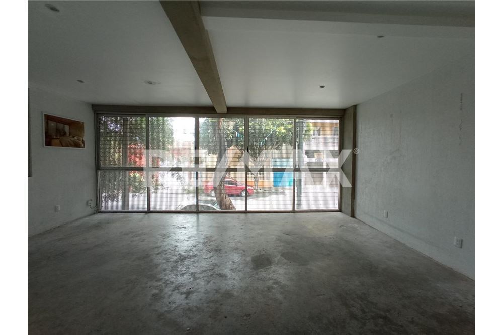 Commercial - Commercial/Retail - Ciudad de México, Mexico - Mexico - 5 - 1001172043-151