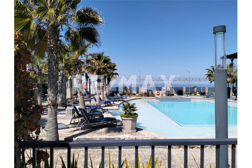 Residential - Plot of Land for Investment - Playas De Rosarito, Mexico - Mexico - 16 - 1001006194-112