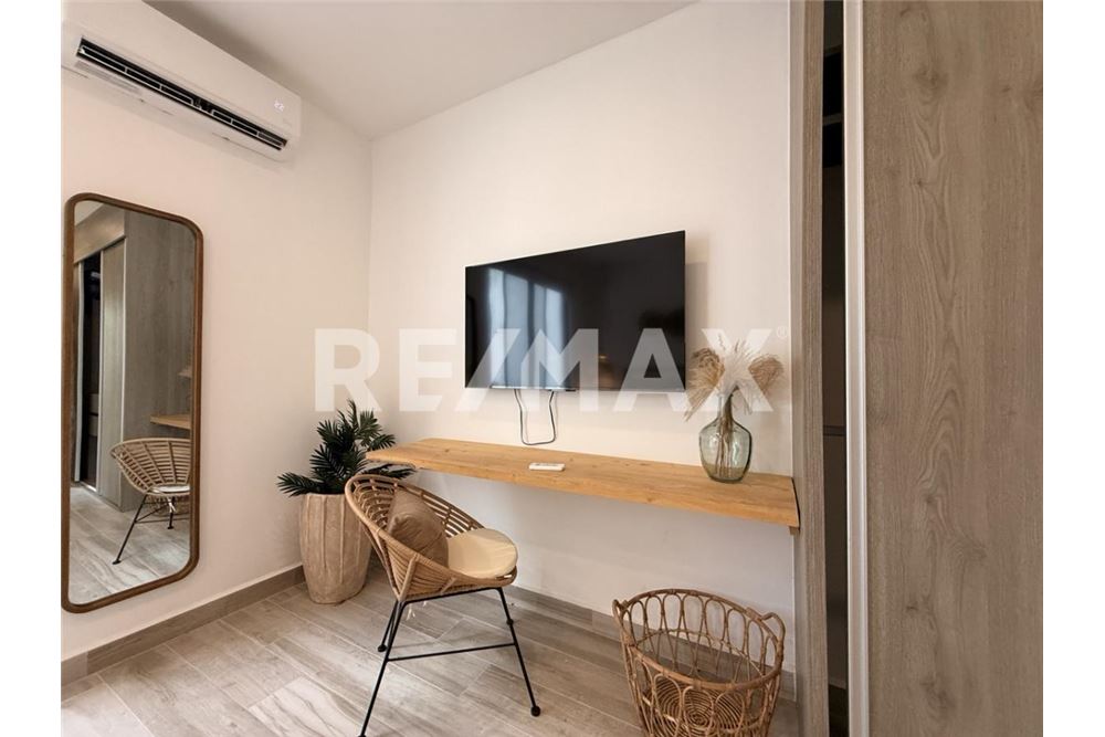 Residential - House - Playa del Carmen, Mexico - Mexico - 22 - 1001040044-27