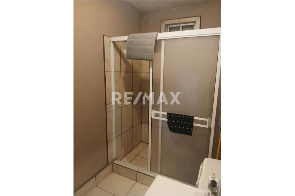 Residential - House - Playas De Rosarito, Mexico - Mexico - 19 - 1001006034-64