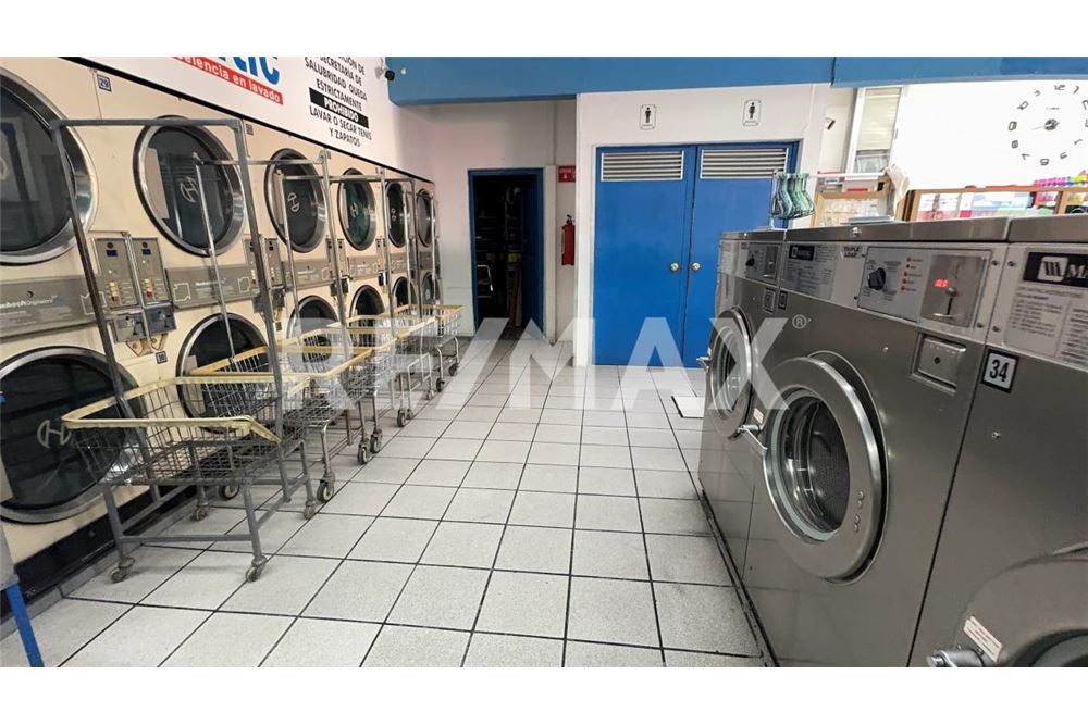 Търговски - Търговски обект/Магазин - Guadalajara, Мексико - Mexico - 7 - 1001002001-299