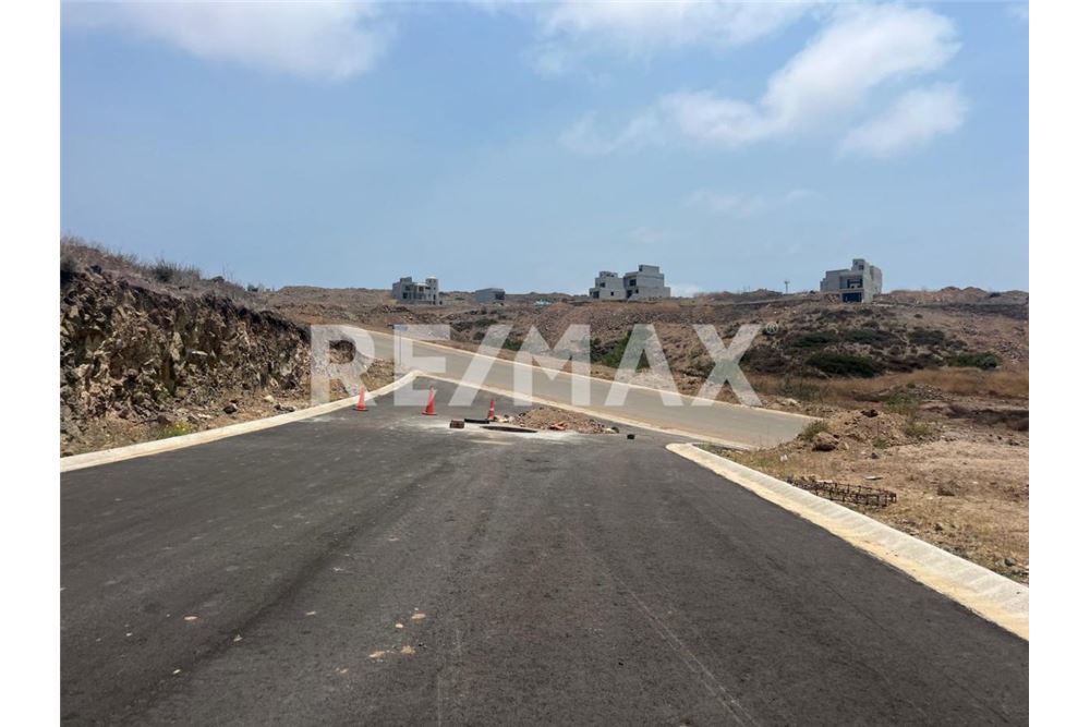 住宅 - 投资用地 - Playas De Rosarito, 墨西哥 - Mexico - 15 - 1001006176-104