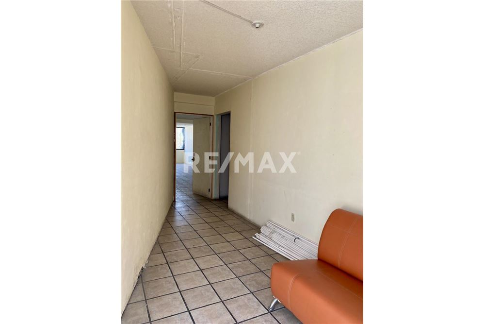 Commercial - Office - Metepec, Mexico - Mexico - 2 - 1001021005-15