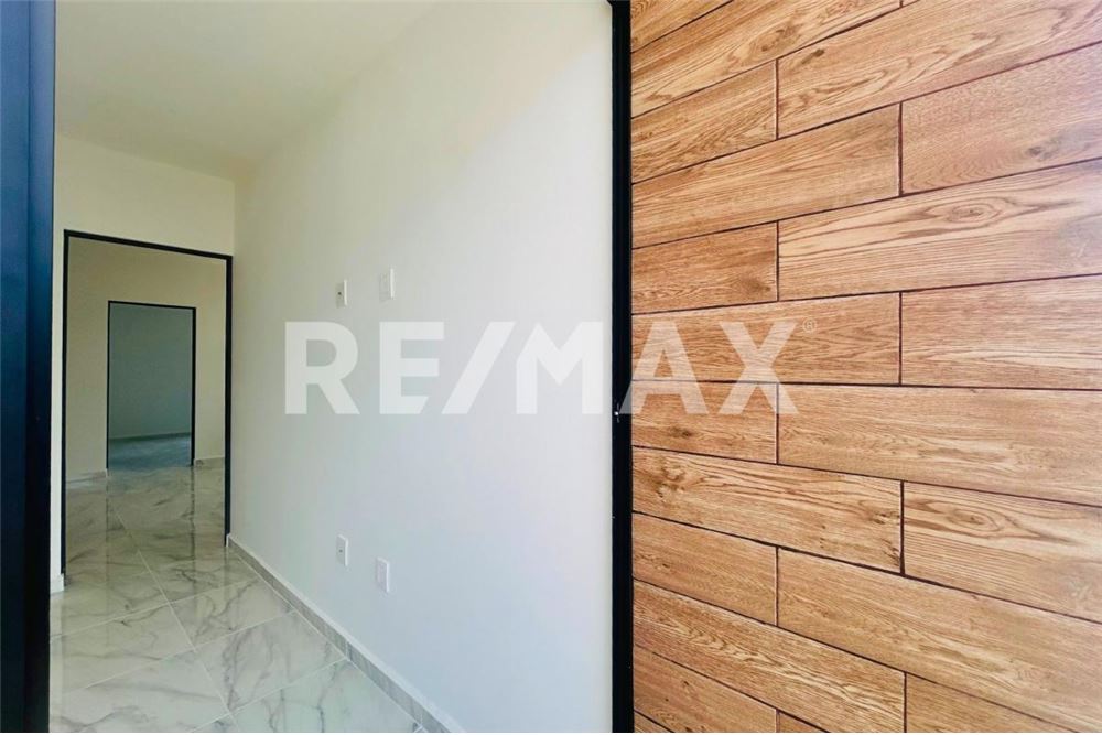 Residential - House - Bahía De Banderas, Mexico - Mexico - 26 - 1001121015-12