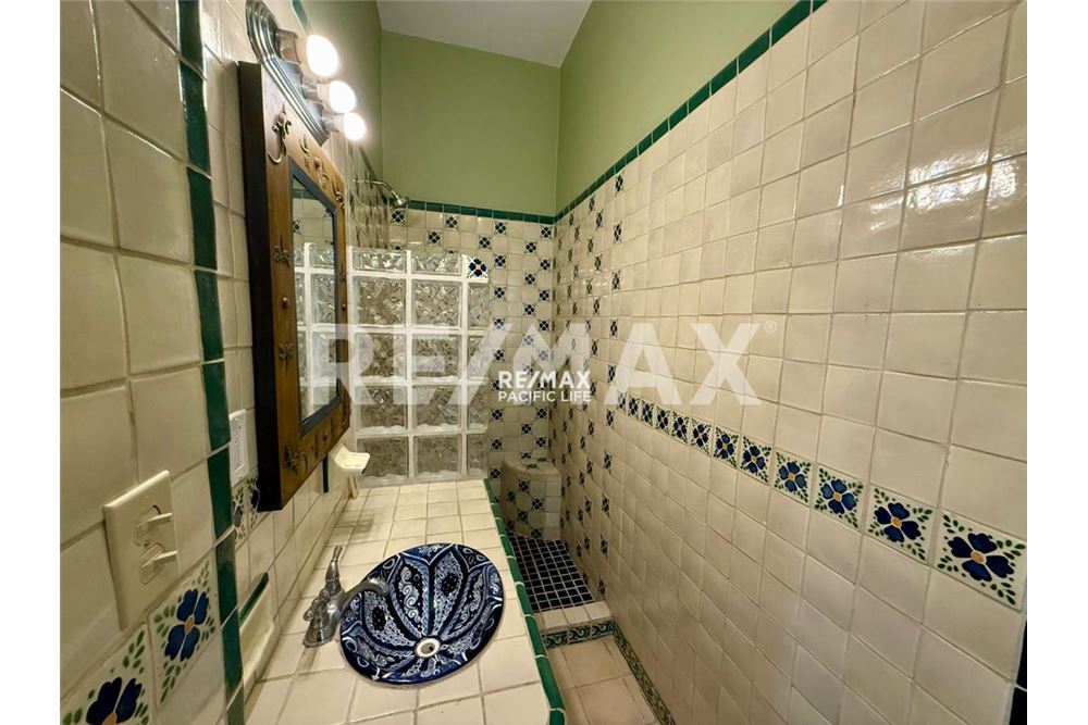 Residencial - Casa - Mazatlán, México - Mexico - 10 - 1001145010-337