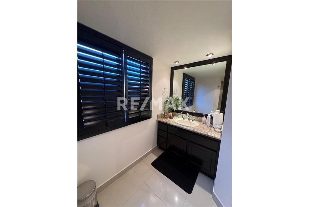 Residential - Ρετιρέ (με σκεπή) - Playas De Rosarito, Μεξικό - Mexico - 28 - 1001258001-15