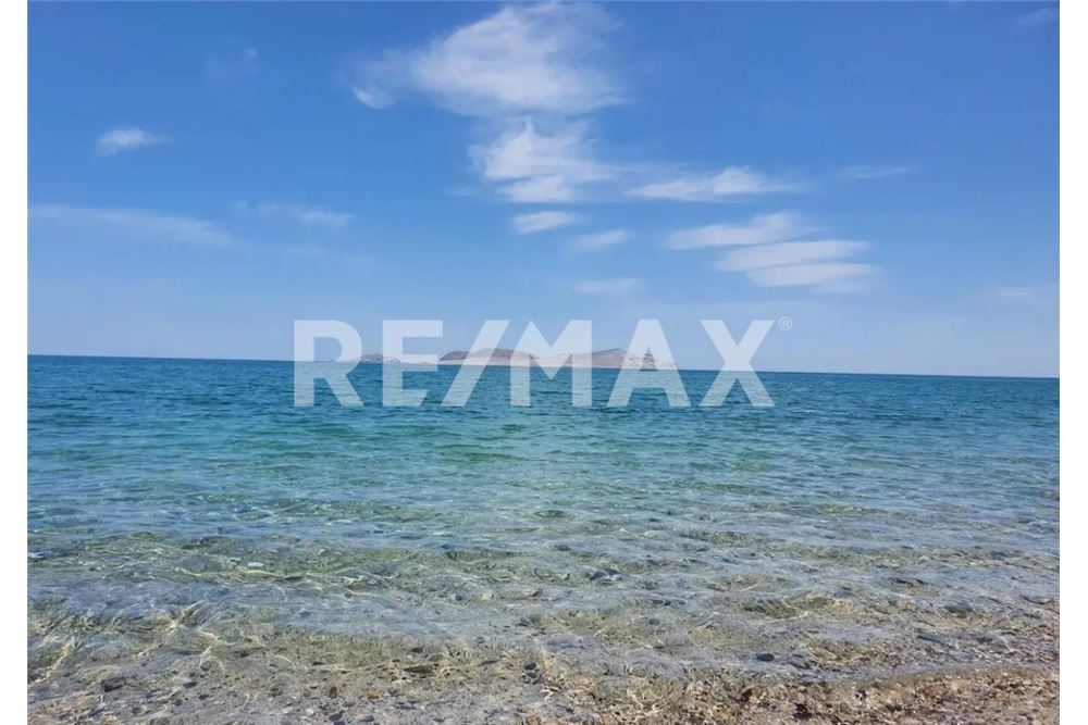 상업용 - 대지 - Ensenada, 멕시코 - Mexico - 3 - 1001006001-795