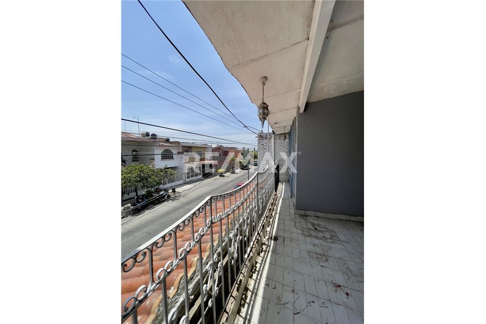 居住用物件 - 戸建 - Guadalajara, メキシコ - Mexico - 24 - 1001235004-98