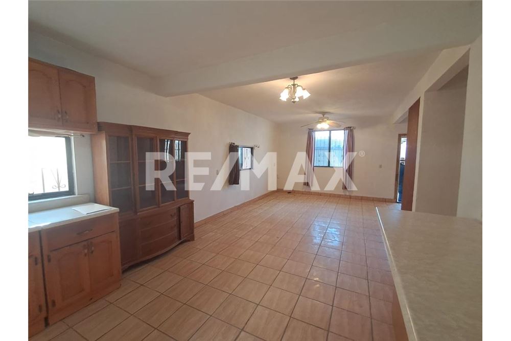 Residential - House - Playas De Rosarito, Mexico - Mexico - 16 - 1001006062-41