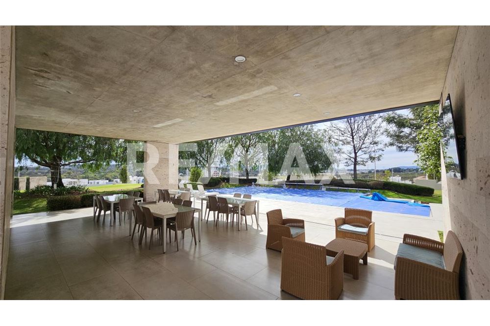 Residential - Condo/Apartment - Zapopan, Mexico - Mexico - 38 - 1001183088-8