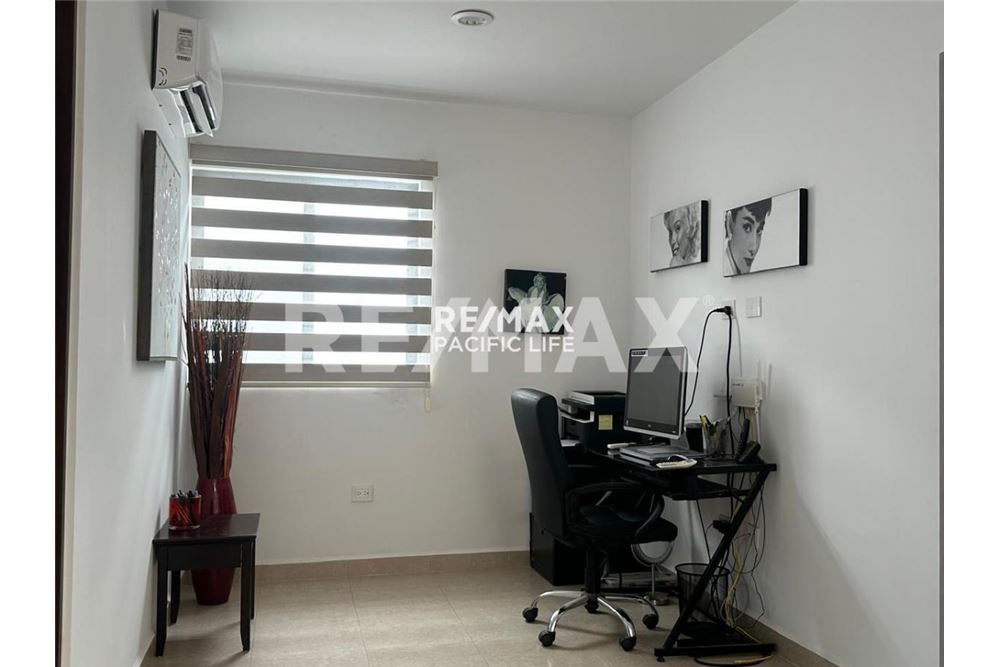 Residencial - Casa - Mazatlán, México - Mexico - 21 - 1001145021-8