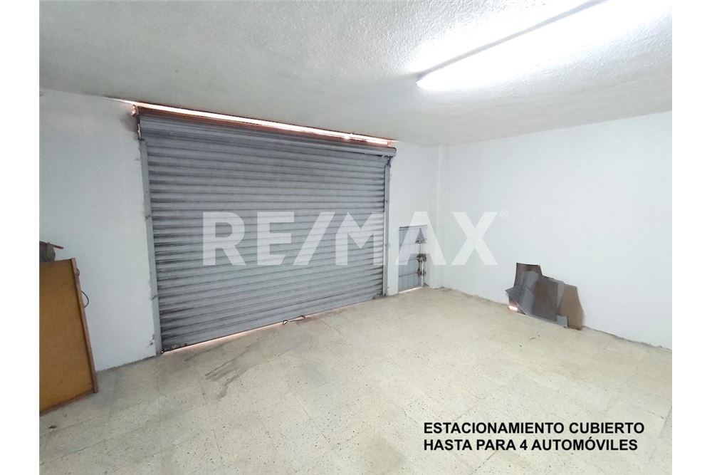 Commercial - Sairaala - Atizapán De Zaragoza, Meksiko - Mexico - 10 - 1001063130-56