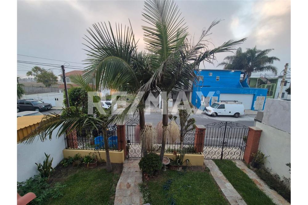 Residential - House - Playas De Rosarito, Mexico - Mexico - 4 - 1001006194-115