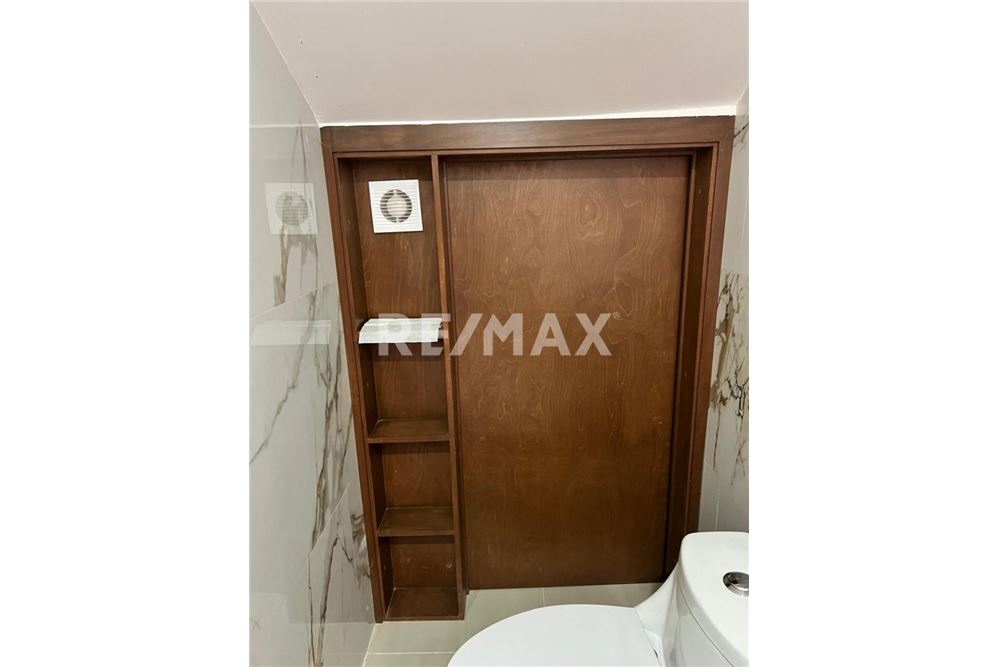 Residenční - Dům - Tijuana, Mexiko - Mexico - 40 - 1001263001-35