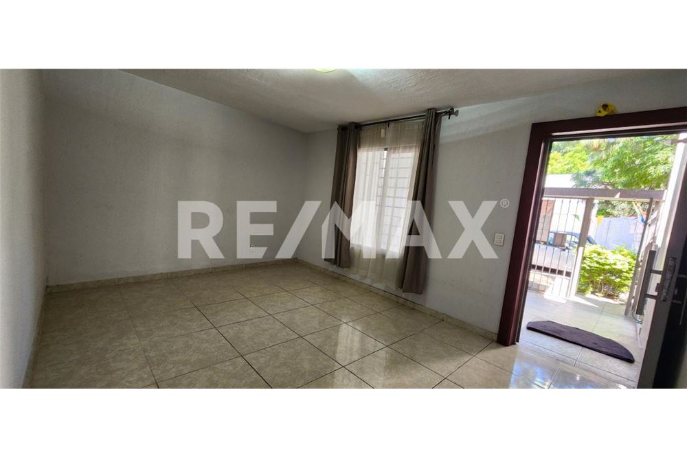 住宅 - 房子 - Zapopan, 墨西哥 - Mexico - 3 - 1001183022-48