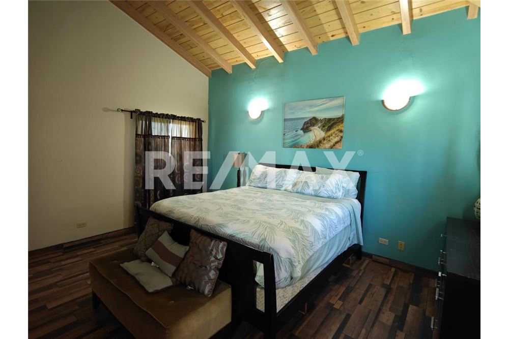 Residential - บ้านเดี่ยว - Ensenada, Mexico - Mexico - 25 - 1001093154-2