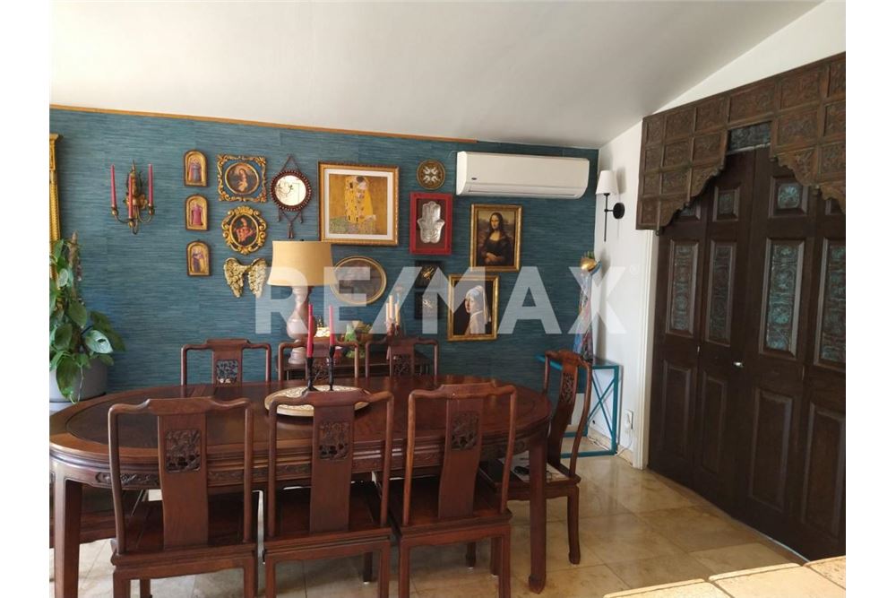 Residential - Plot of Land for Investment - Playas De Rosarito, Mexico - Mexico - 8 - 1001006174-66