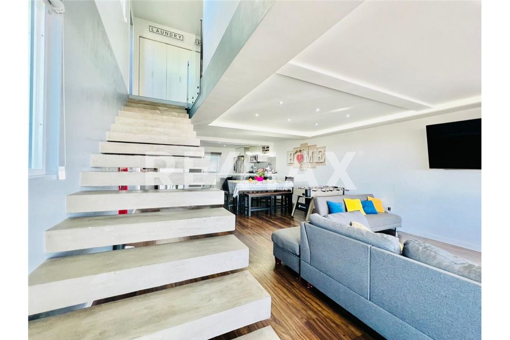 Residential - House - Playas De Rosarito, Mexico - Mexico - 4 - 1001104048-16