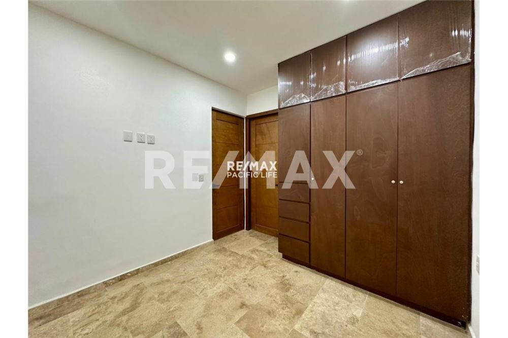 Résidentiel - Appartement dans les combles - Mazatlán, Mexique - Mexico - 9 - 1001145007-42