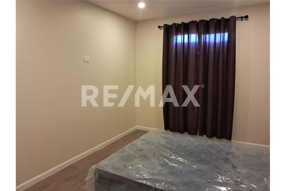 Residential - Apartment with roof - Playas De Rosarito, Mexico - Mexico - 5 - 1001006159-68